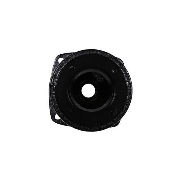 Pump Repair Parts- Pumphead F100 (MG80), cat. /spare.
